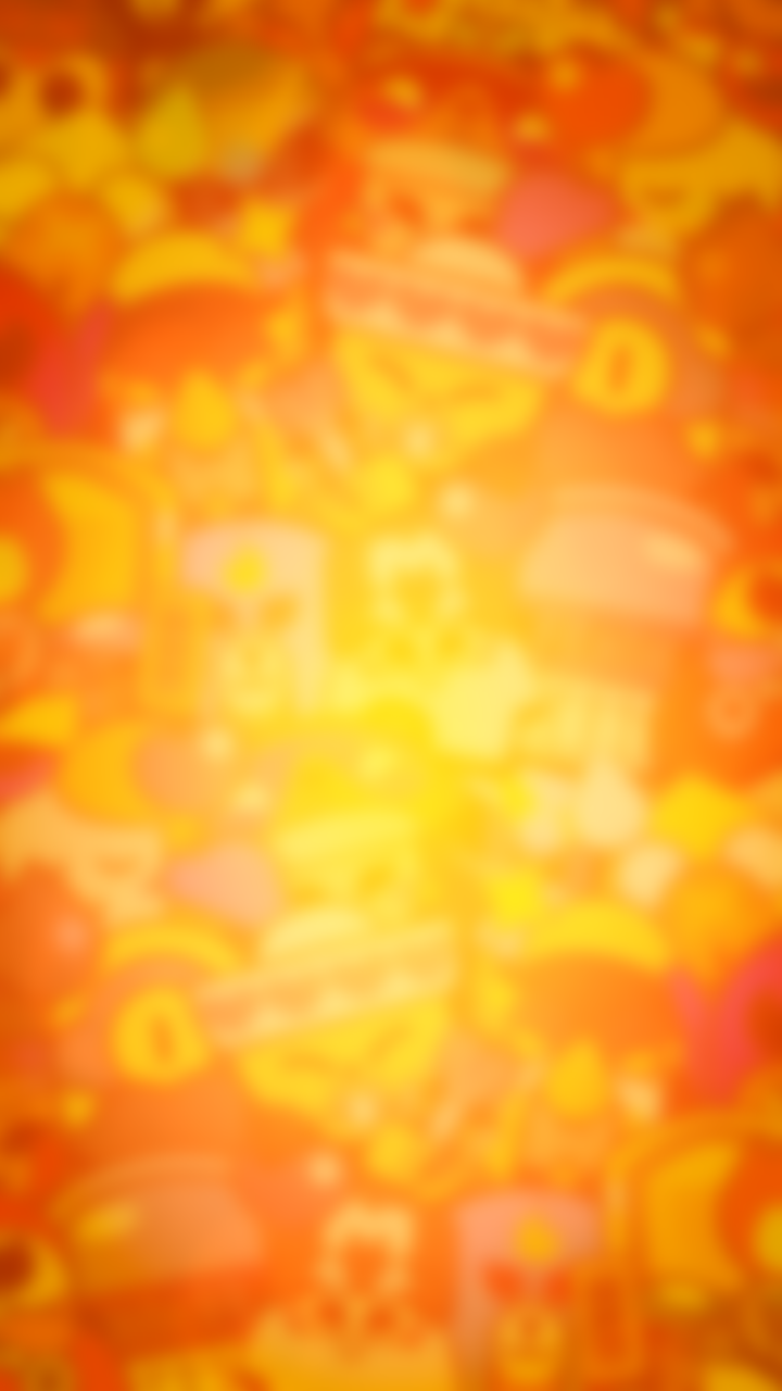 Wallpaper News Brawl