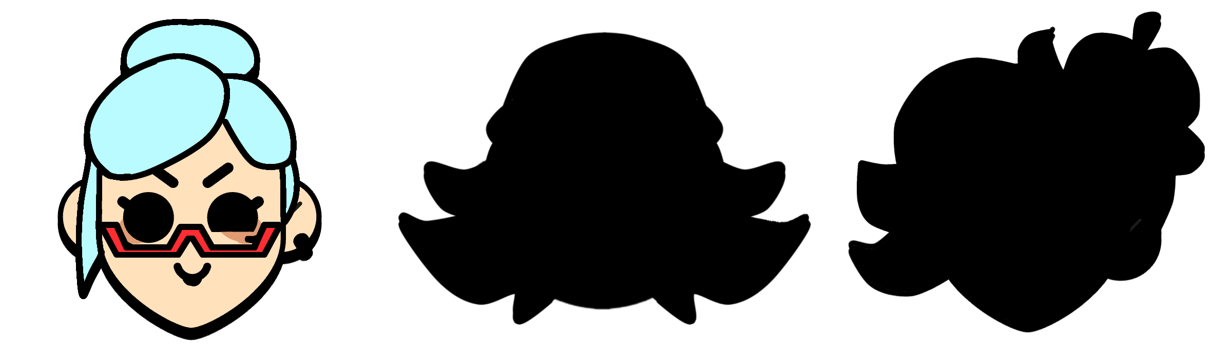 Trio TV