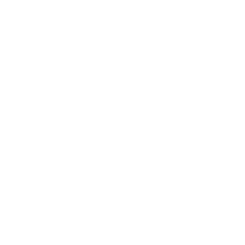 Imagem de PC